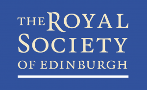 Royal_Society_of_Edinburgh_logo_(full_colour).svg