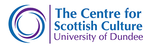 CSC logo